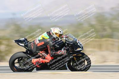 media/Dec-04-2025-Racers Edge (Thu) [[5ebc9f124d]]/2-A Group/4-Session 3 (Turn 2 Inside Speed Pans)/